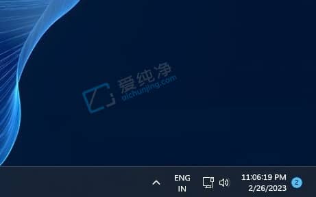 Win11ϵͳ����Moment 3����������ع���AI����