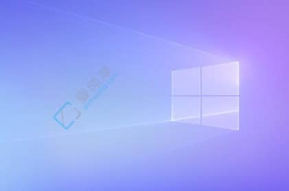 Win11��������������ԭ���ҵ��ˣ�΢���ϴ�