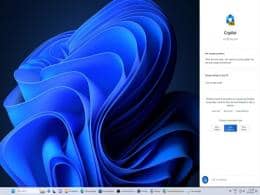 Win11�򽫾ޱ䣺ϵͳ��AI����Copilot�������²���