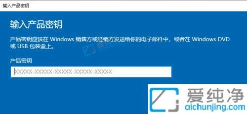 win10���½Ǽ���windowsˮӡ�������-windows10���½Ǽ���ˮӡ��ôȥ��