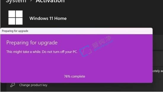 ChatGPT��װ���̺�˯�����������Winϵͳ������