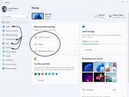 Windows11Ԥ���������°�������ҳ