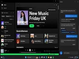 Win11 AIÖúÊÖ Windows Copilot ±»Í²ۣºÌׯ¤µÄ Edge ä¯ÀÀÆ÷