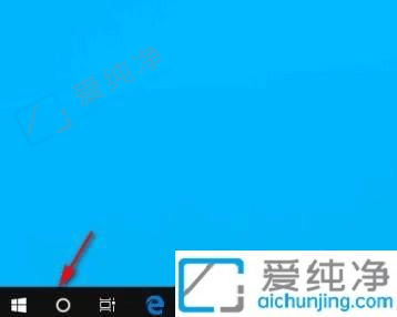 win10�Դ���������ιر�-�ر�win10���½�������