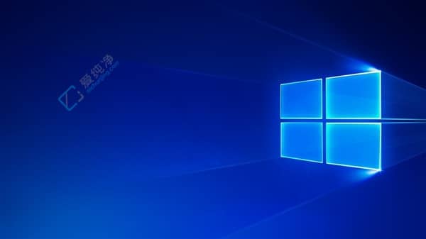 �㻹�����ɲ�������΢���ع�Windows 12����Ƹ��߼�