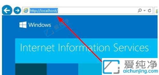 win10��ΰ�װiis���-win10������ȷ��װIIS���