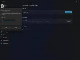 Win11Ԥ����23493����bug�������Ի�����Ʈ�������˵���͸��