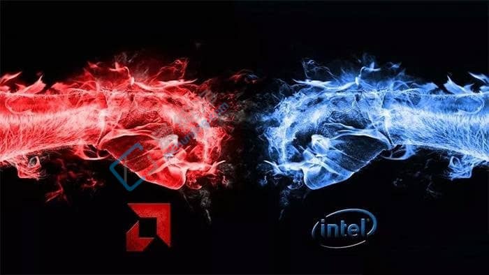 2023��7��CPU����ͼ���°�-2023����CPU����ͼ