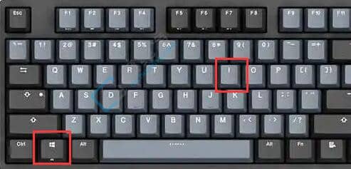 win10��������ͷ�������