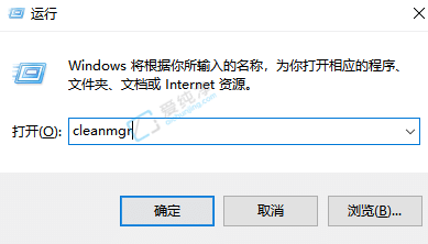 win7������������cmd����-win7ϵͳ������������