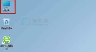 win11��ô�������ŵ�������-win11��ô���������ӵ�����