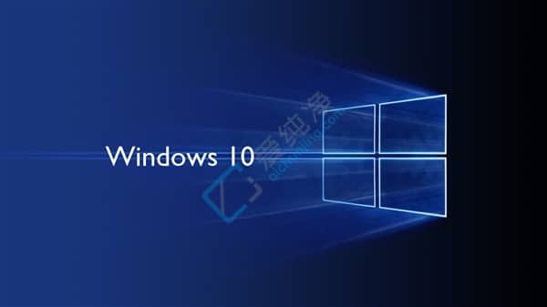 Win10�ۻ����·�������Chrome��Ҫ���ϼ�����