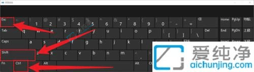 win10��ôֹͣ����ϵͳ-��ô�ر�w10�Զ�����ϵͳ