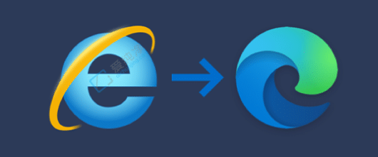 win11��ô��ie�����-win11����ʹ�þɰ�ie�����