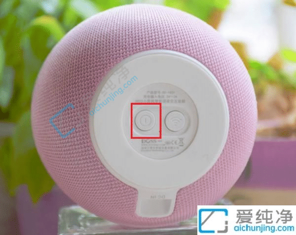 Win10������ô����С������-С������������ô���ӵ�������