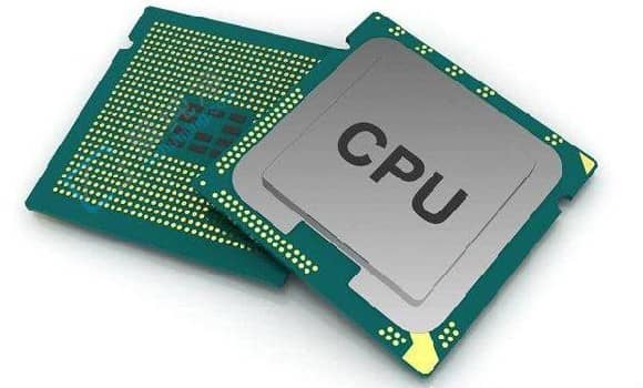 win11������֧���б�-win11֧����ЩCPU�嵥