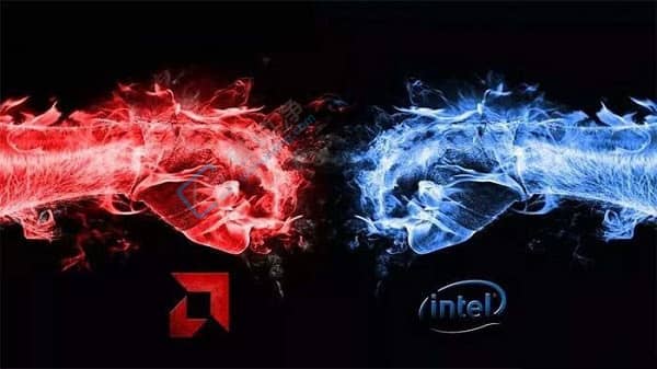 CPU����ͼ2023��8�°�_2023������cpu����ͼ