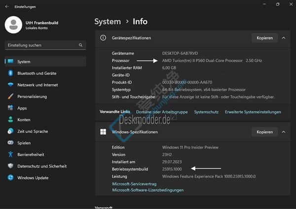�������˰���΢��͵͵����Win11�������� �û�ʵ������