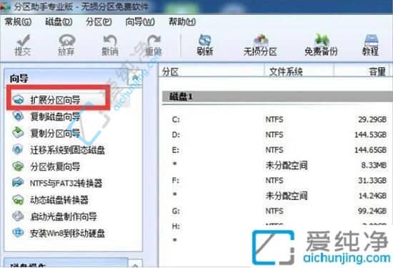 Win7�����ѷ�����ô����C������-��ô������C������
