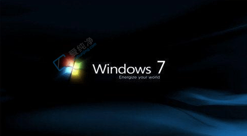 win7ʲôʱ��ֹͣ���µ�-win7����ʲôʱ��ֹͣ����