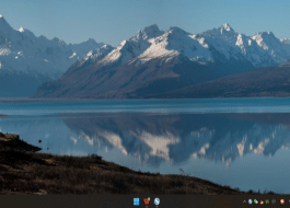 win11ϵͳ512g��ô����-512g��̬Ӳ����ѷ�������