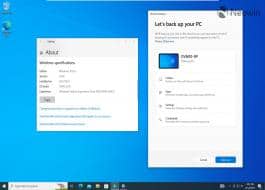 ����������Win10��Win11�����ȫ�µ�Windows����Ӧ�ã�