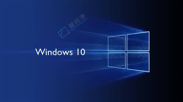 Win10出现新Bug:部分应用异常显示“未安装”