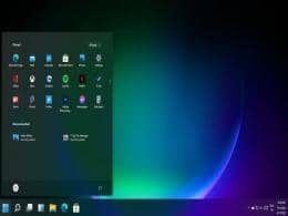 �û�����Win11���¸��´���BUG����װʧ����Surface Pro X�������ϵ�