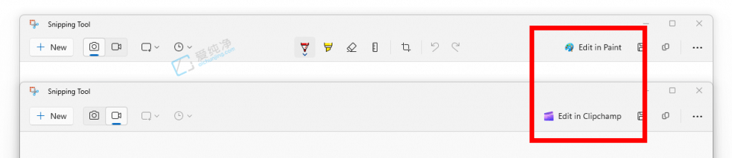 Win11Ԥ���� 226x1.2199 ������ԭ��֧�ֶ���ѹ����ʽ
