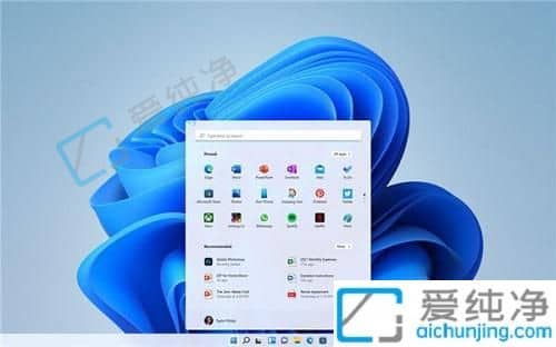 win11�������Դ��İ�׿ģ����