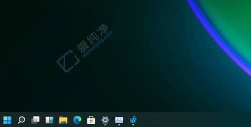 win11�������߶���ô��С-win11��ô������������С