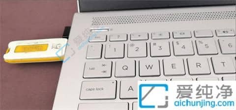 win10��ΰ����������ϲ���һ��-��ΰ�u�����������ϲ���һ������