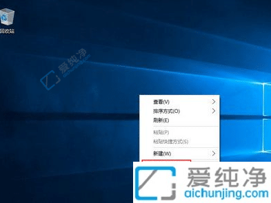 win10רҵ������ģ�����鲻����-win10��������ģ������