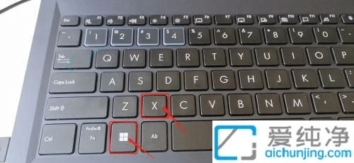 win11��ô�����������-win11����������������