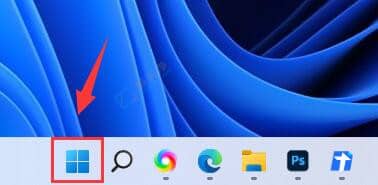 win11ϵͳ���Դ���С��Ϸ��Win11�����Դ�С��Ϸ�������ҵ�