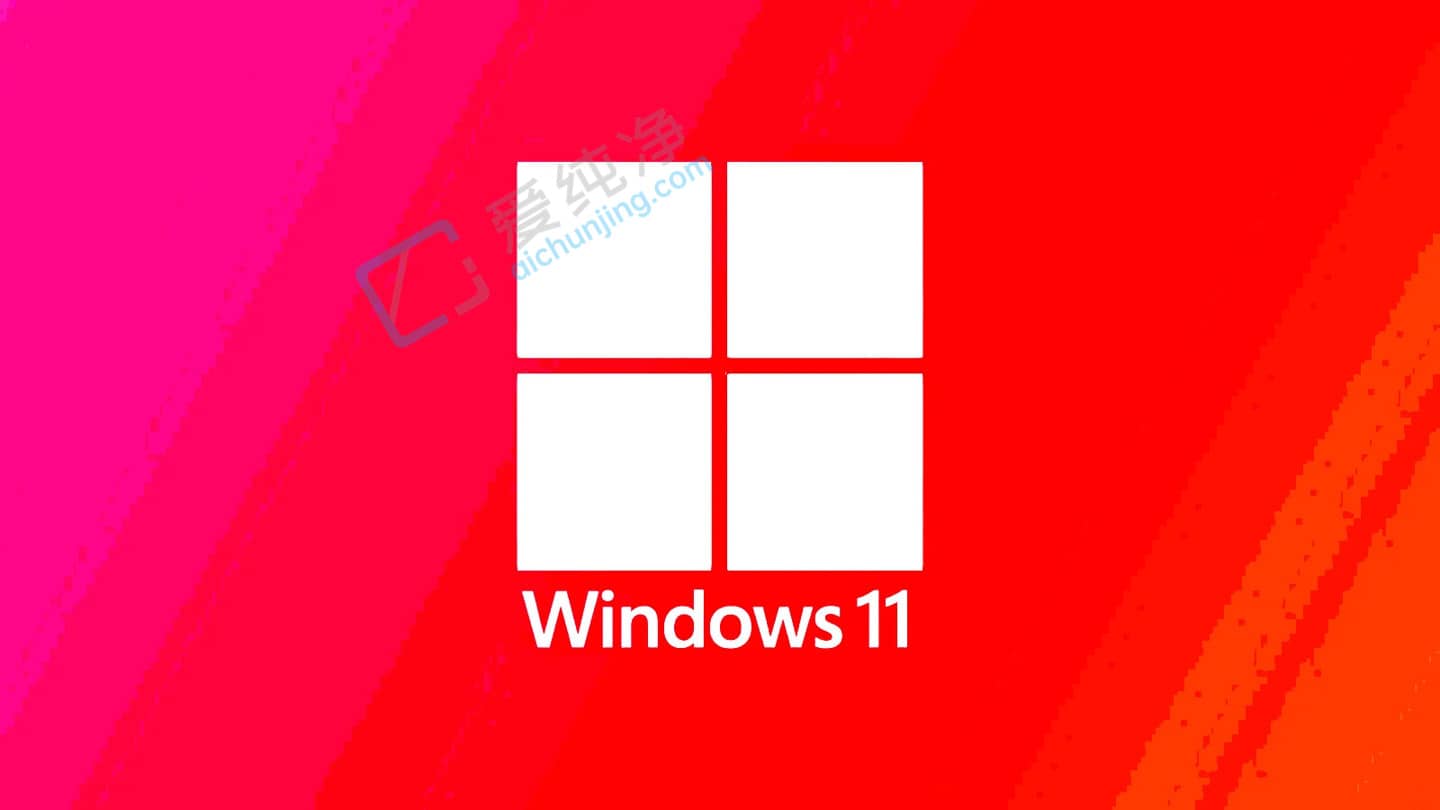 Win11 21H2 �� 10 ��ֹ֧ͣ�����ش��û���������