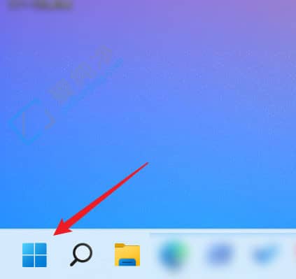 win11����������û�з�Ӧ-win11��ô�������ɹ����ǻ����