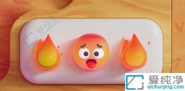 win1123h2������ʲô����-Windows1123H2���Ƴ�5���¹���