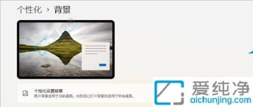 win1123h2¸üÐÂÁËʲô¹¦ÄÜ-Windows1123H2½«ÍƳö5Ïîй¦ÄÜ