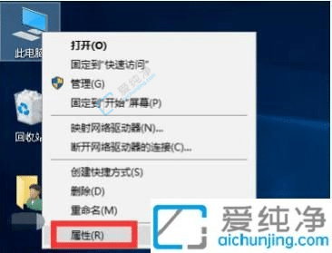 win10����ʱ�䲻׼��ô����