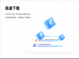 ѸÀ×12·¢²¼ÁÁµãÒ»ÀÀ£º½çÃæ¸ü¼Ó¾«¼ò ˽È˿ռä¼ÓÇ¿