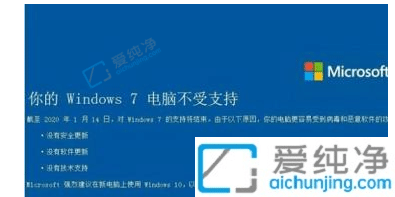 ������ʾwindows7���Բ���֧��
