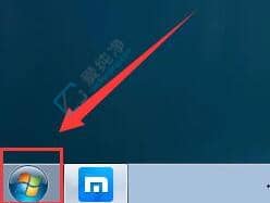 win7��ô�޸�administrator����-win7��ô�޸Ŀ�������