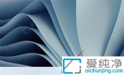 win11��α���ϵͳ-win11ϵͳ���ݷ���