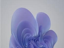 Win11Ԥ������� Build 23545���ļ���Դ����������