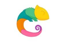 Wallhaven v4.4.6 �����ֽ��������