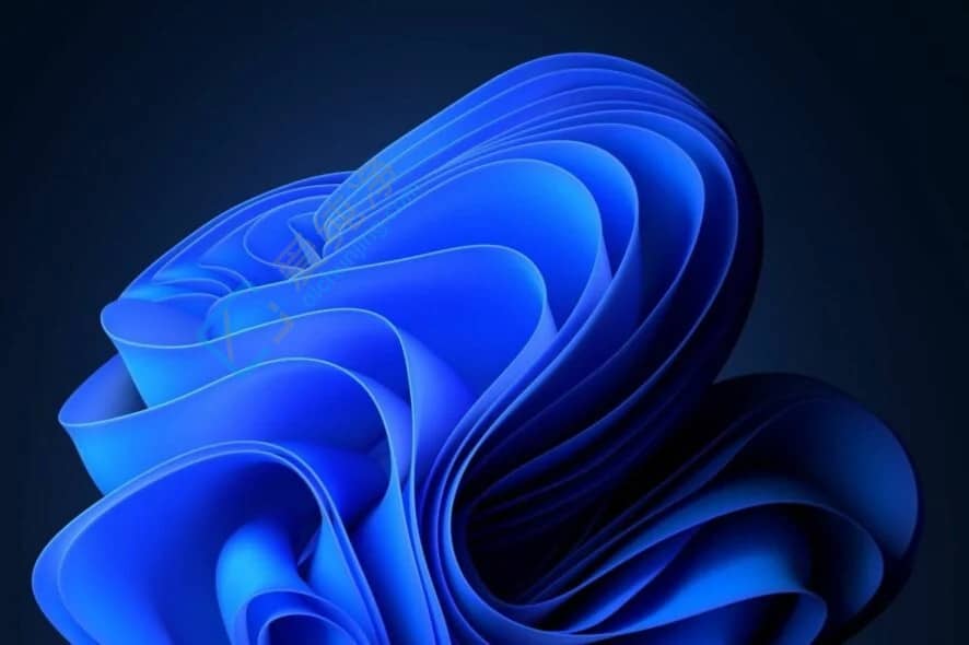 Win11�´� Moment ������������ 2 �� 24 �շ���