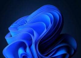 Win11�´� Moment ������������ 2 �� 24 �շ���