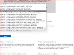 Win11 23H2 Build 22631 ��������������Ԥ��Ƶ��