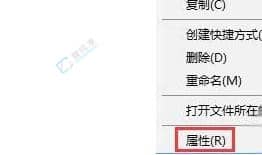 win10ϵͳ�治������Ϸ��ô��-win10ϵͳ����������Ϸ